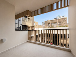 Mori (D14), Apartment #609473621